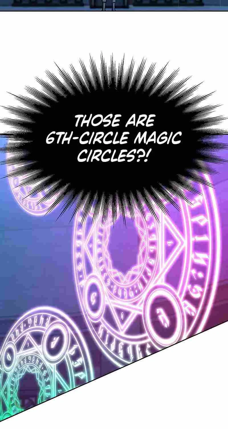 Read Archmage Transcending Through Regression chapter 63 image 76 on Lezhin