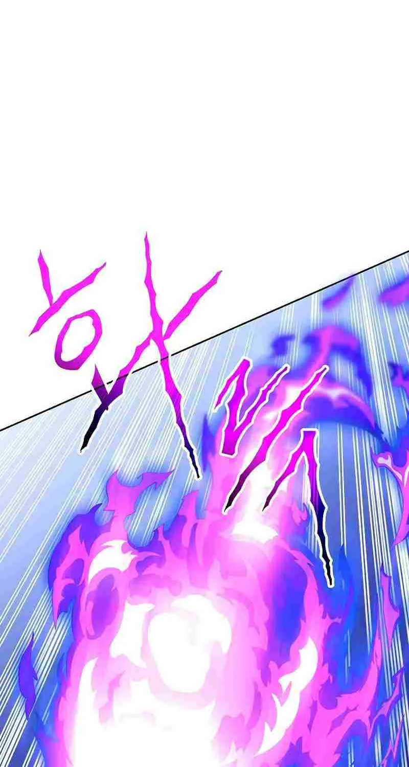 Read Archmage Transcending Through Regression chapter 63 image 77 on Lezhin