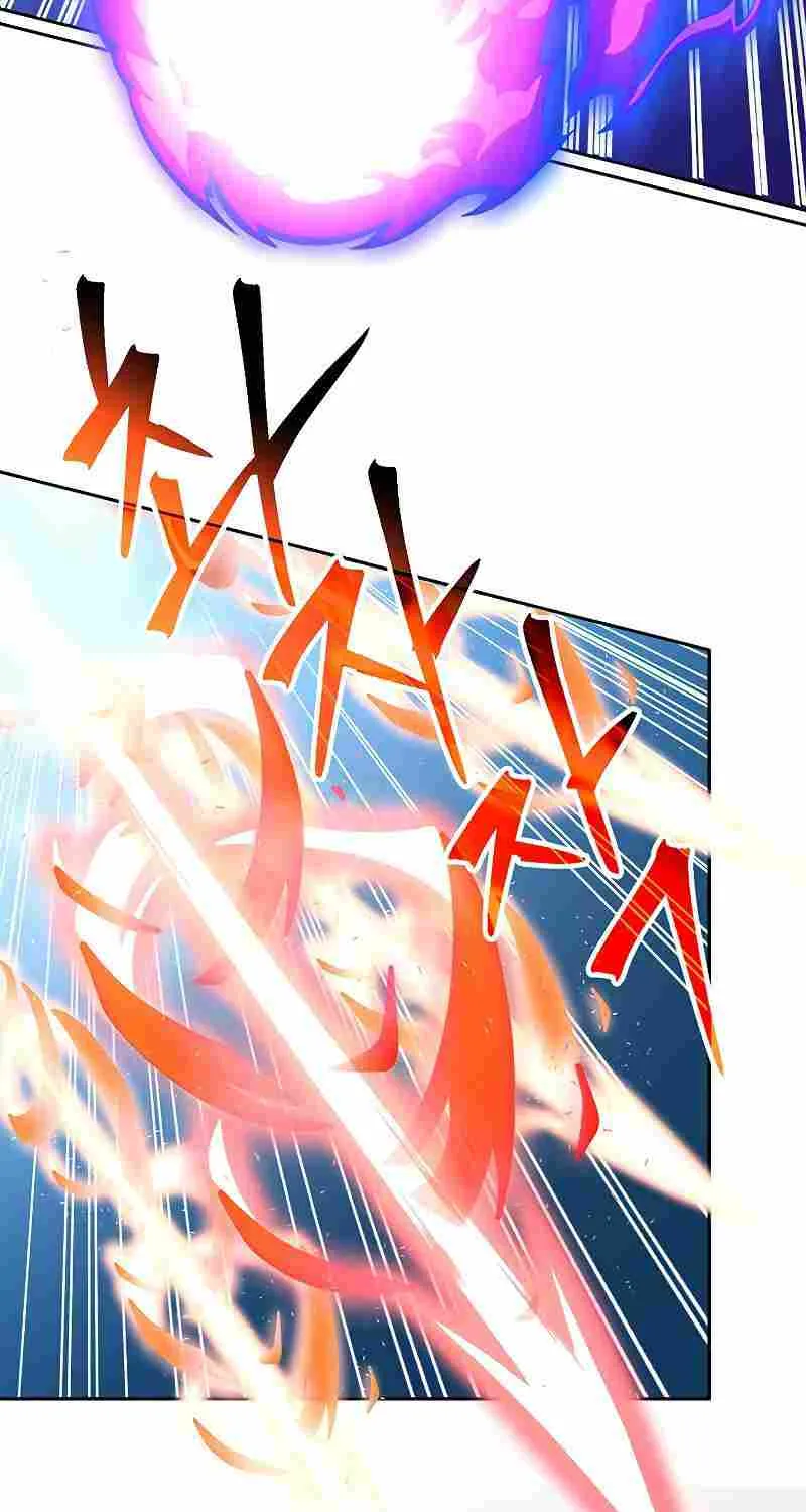 Read Archmage Transcending Through Regression chapter 63 image 78 on Lezhin