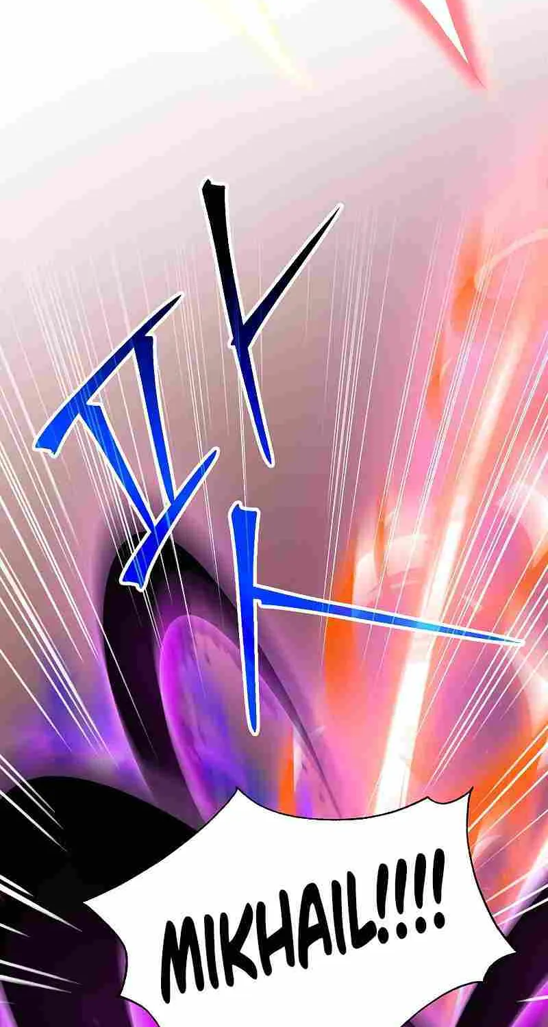 Read Archmage Transcending Through Regression chapter 63 image 79 on Lezhin