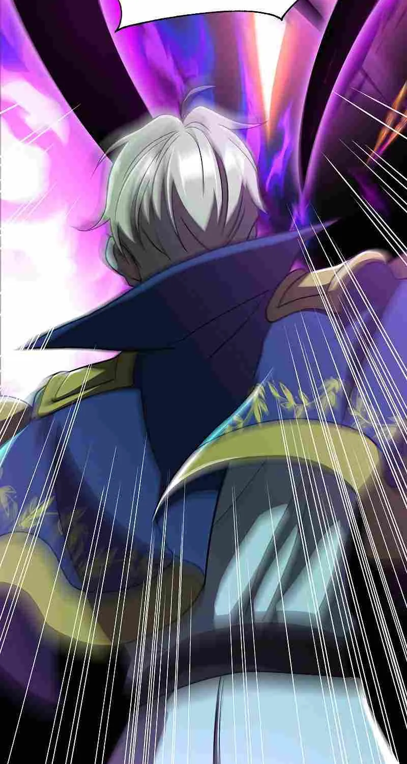 Read Archmage Transcending Through Regression chapter 63 image 80 on Lezhin