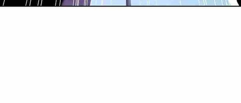 Read Archmage Transcending Through Regression chapter 63 image 81 on Lezhin