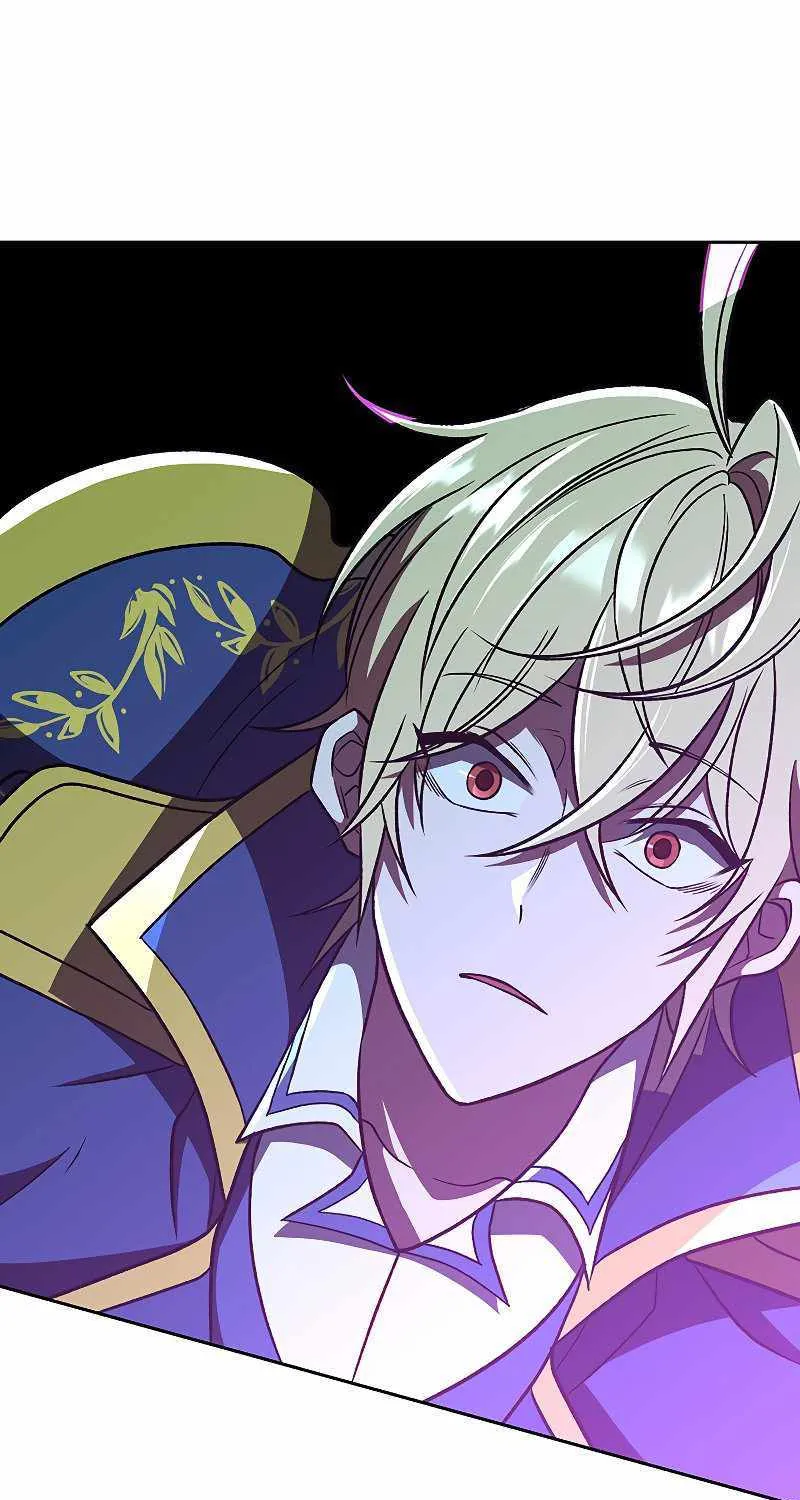 Read Archmage Transcending Through Regression chapter 63 image 82 on Lezhin