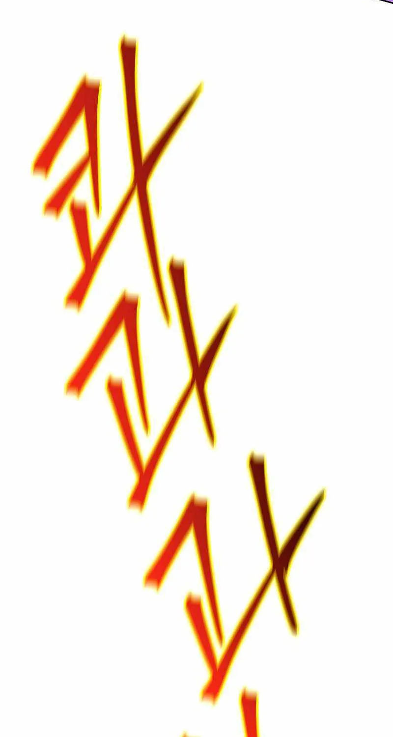 Read Archmage Transcending Through Regression chapter 63 image 83 on Lezhin