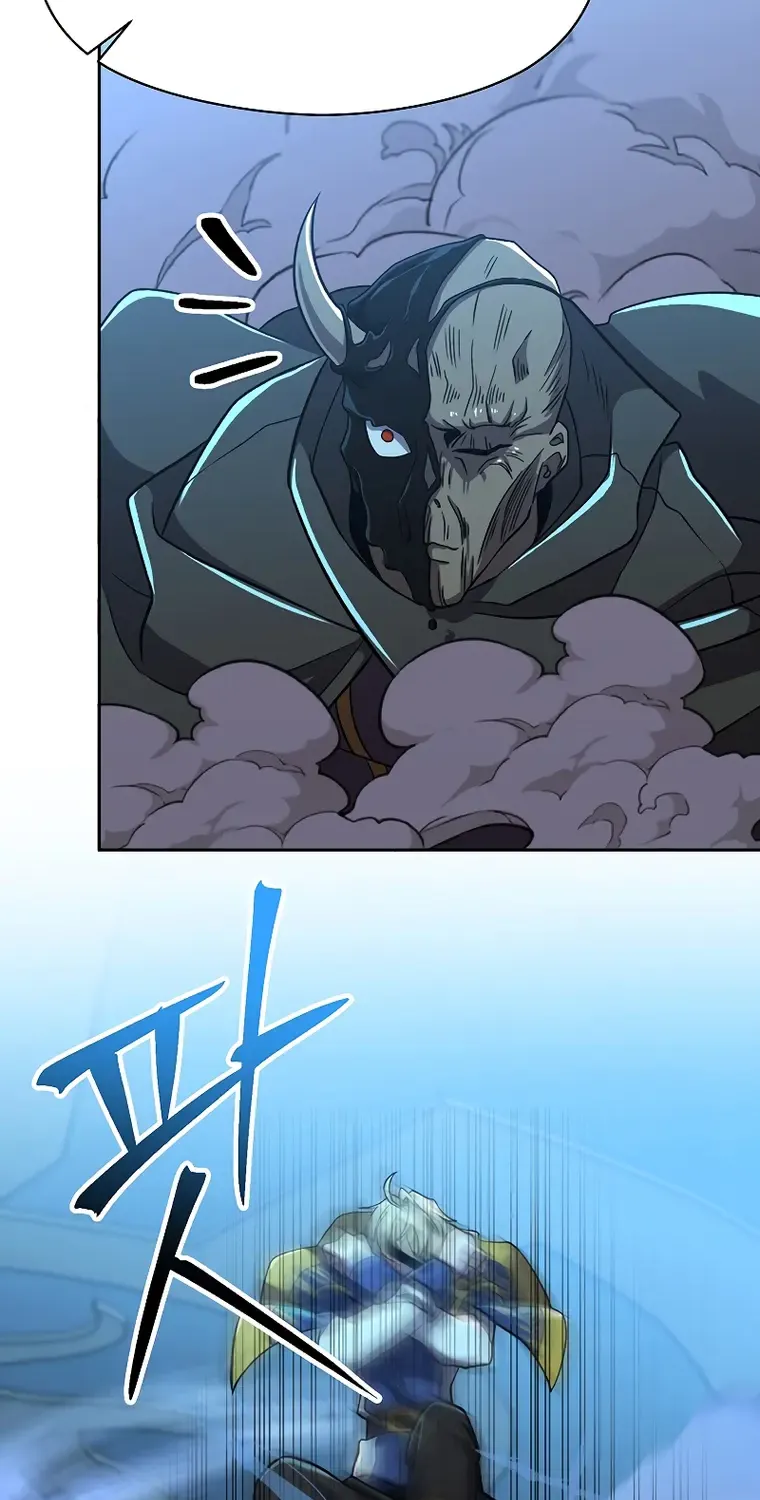 Read Archmage Transcending Through Regression chapter 64 image 10 on Lezhin