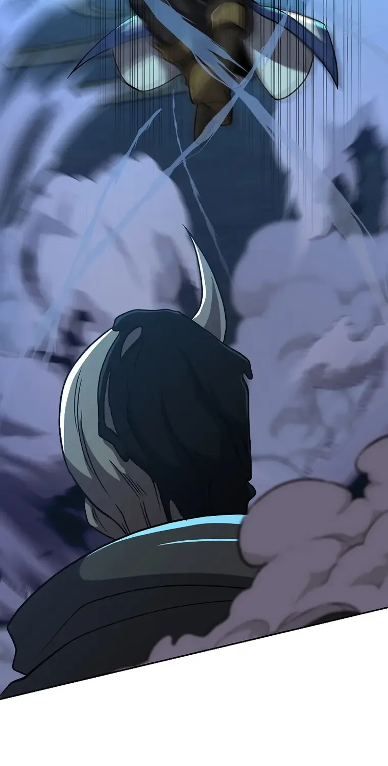 Read Archmage Transcending Through Regression chapter 64 image 11 on Lezhin