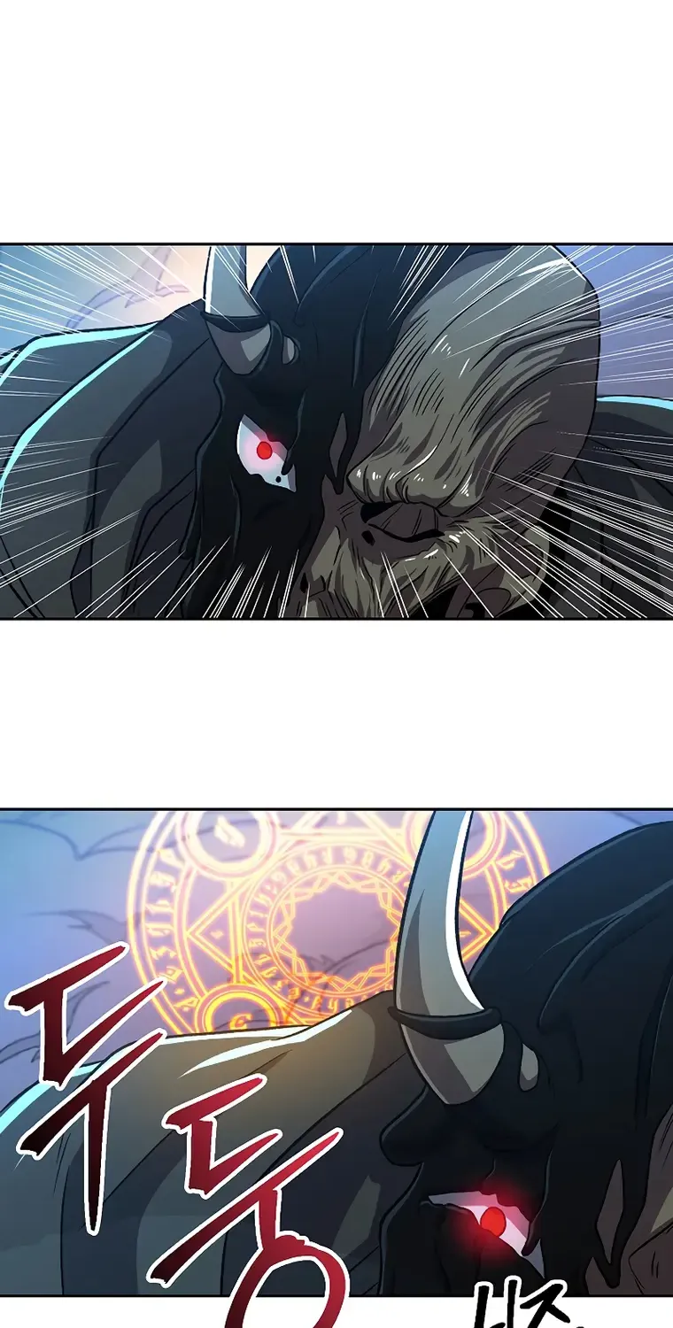 Read Archmage Transcending Through Regression chapter 64 image 14 on Lezhin