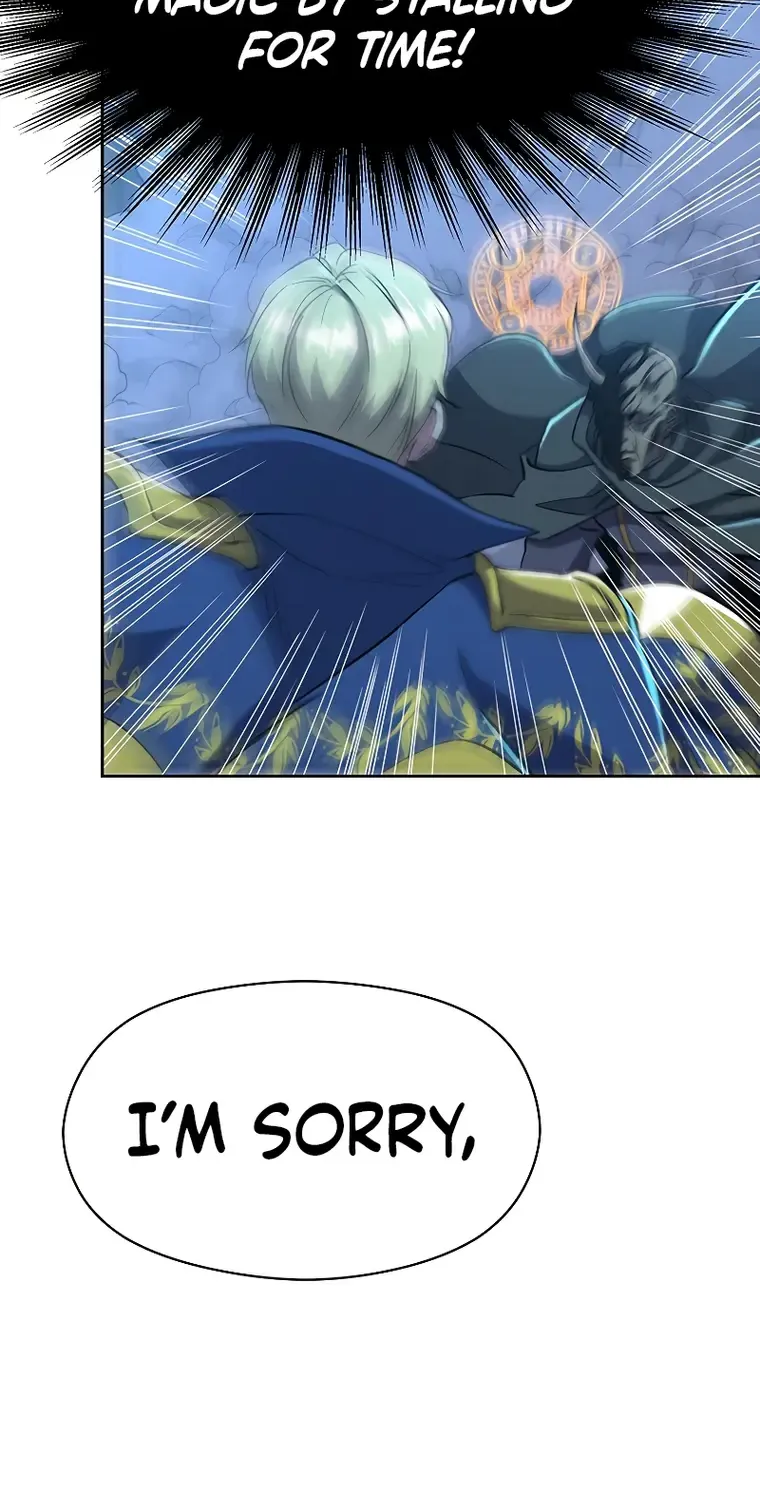 Read Archmage Transcending Through Regression chapter 64 image 16 on Lezhin
