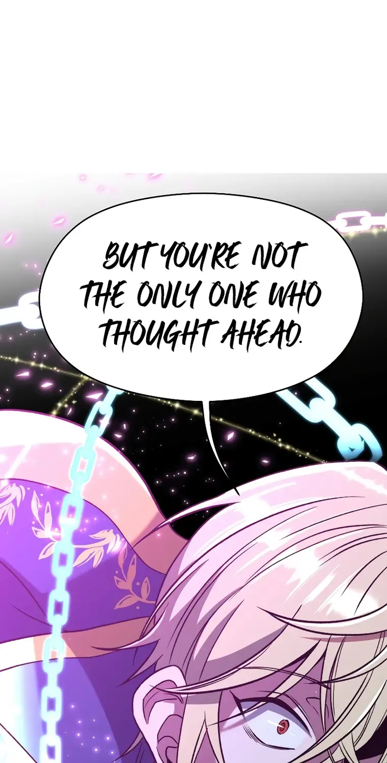 Read Archmage Transcending Through Regression chapter 64 image 17 on Lezhin