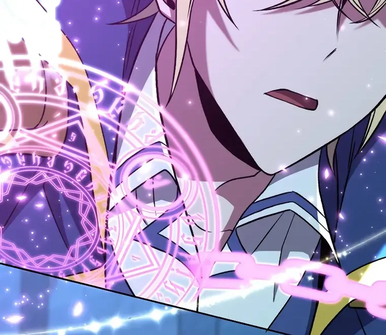 Read Archmage Transcending Through Regression chapter 64 image 18 on Lezhin