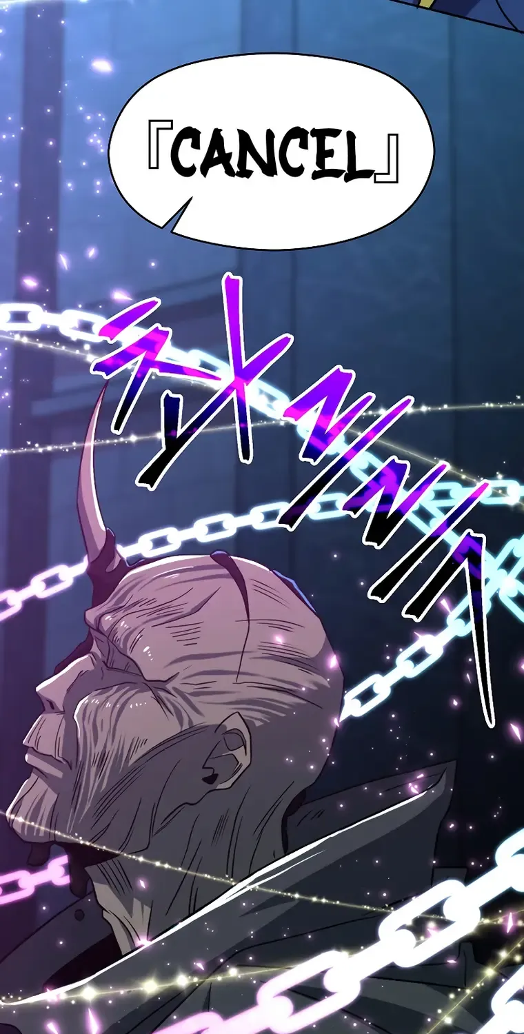 Read Archmage Transcending Through Regression chapter 64 image 19 on Lezhin
