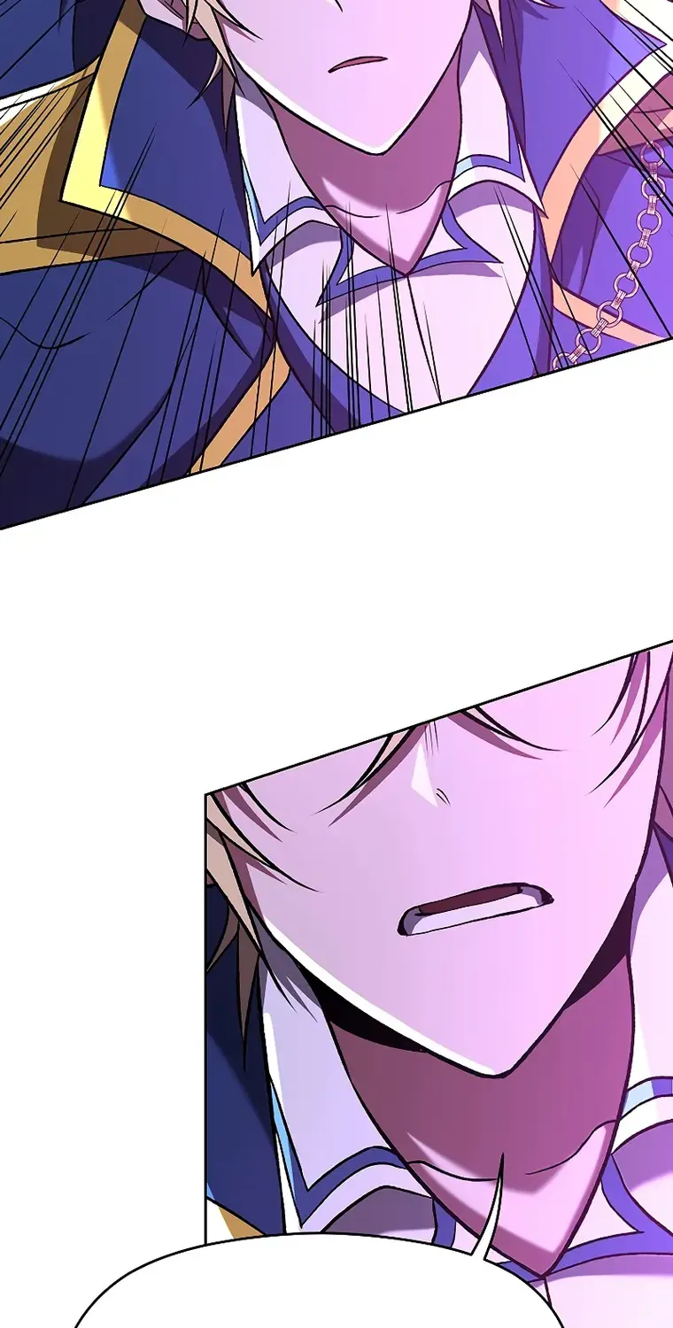 Read Archmage Transcending Through Regression chapter 64 image 2 on Lezhin