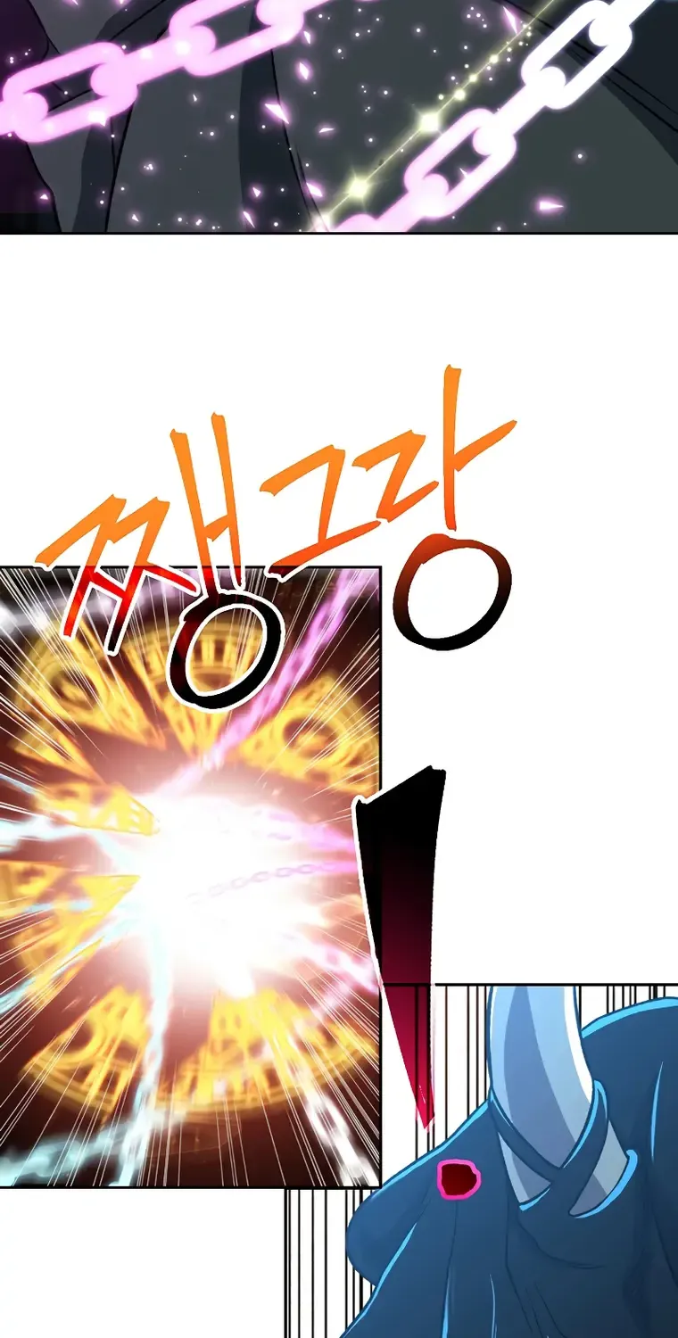 Read Archmage Transcending Through Regression chapter 64 image 20 on Lezhin