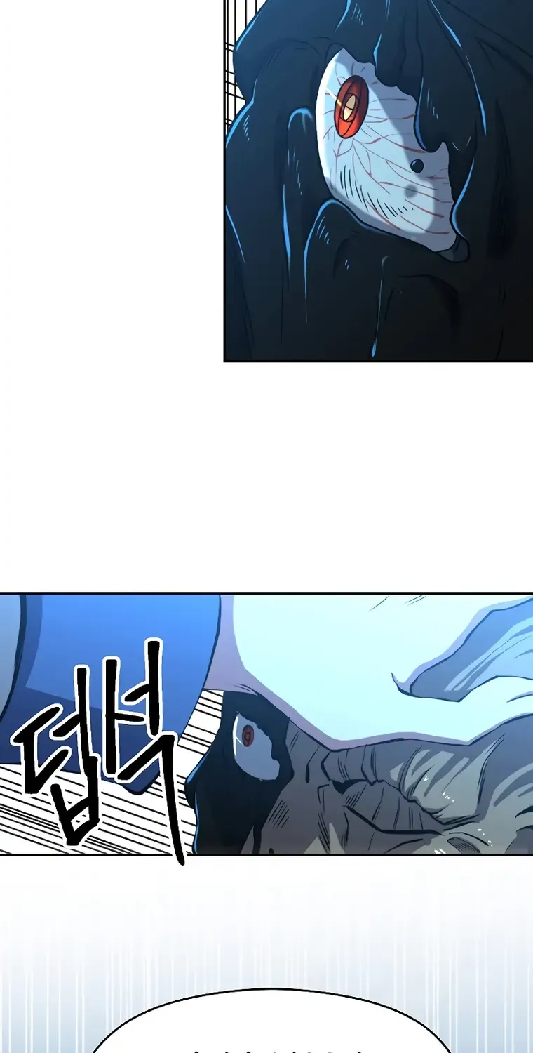 Read Archmage Transcending Through Regression chapter 64 image 21 on Lezhin