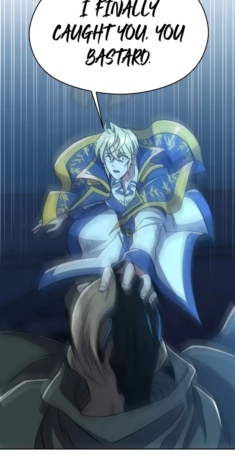 Read Archmage Transcending Through Regression chapter 64 image 22 on Lezhin