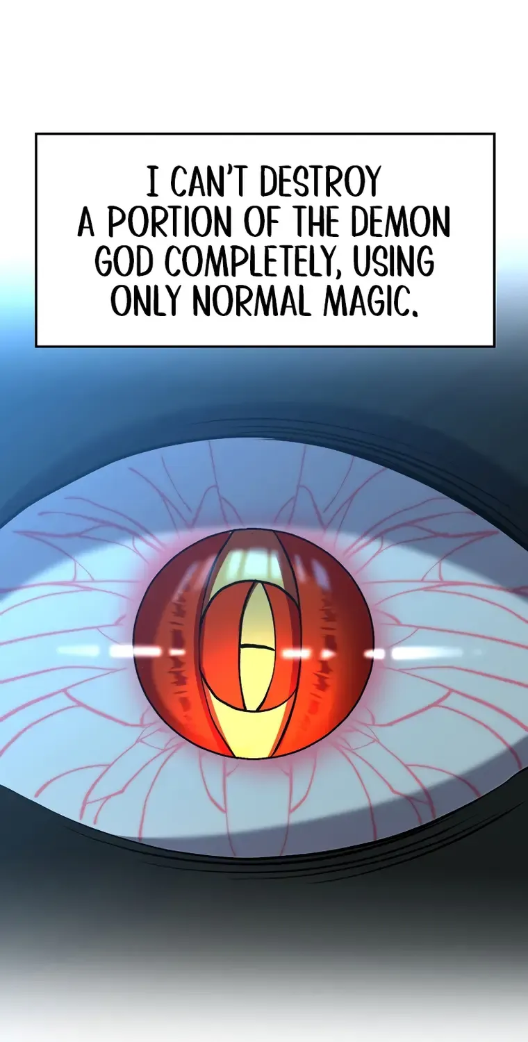 Read Archmage Transcending Through Regression chapter 64 image 23 on Lezhin