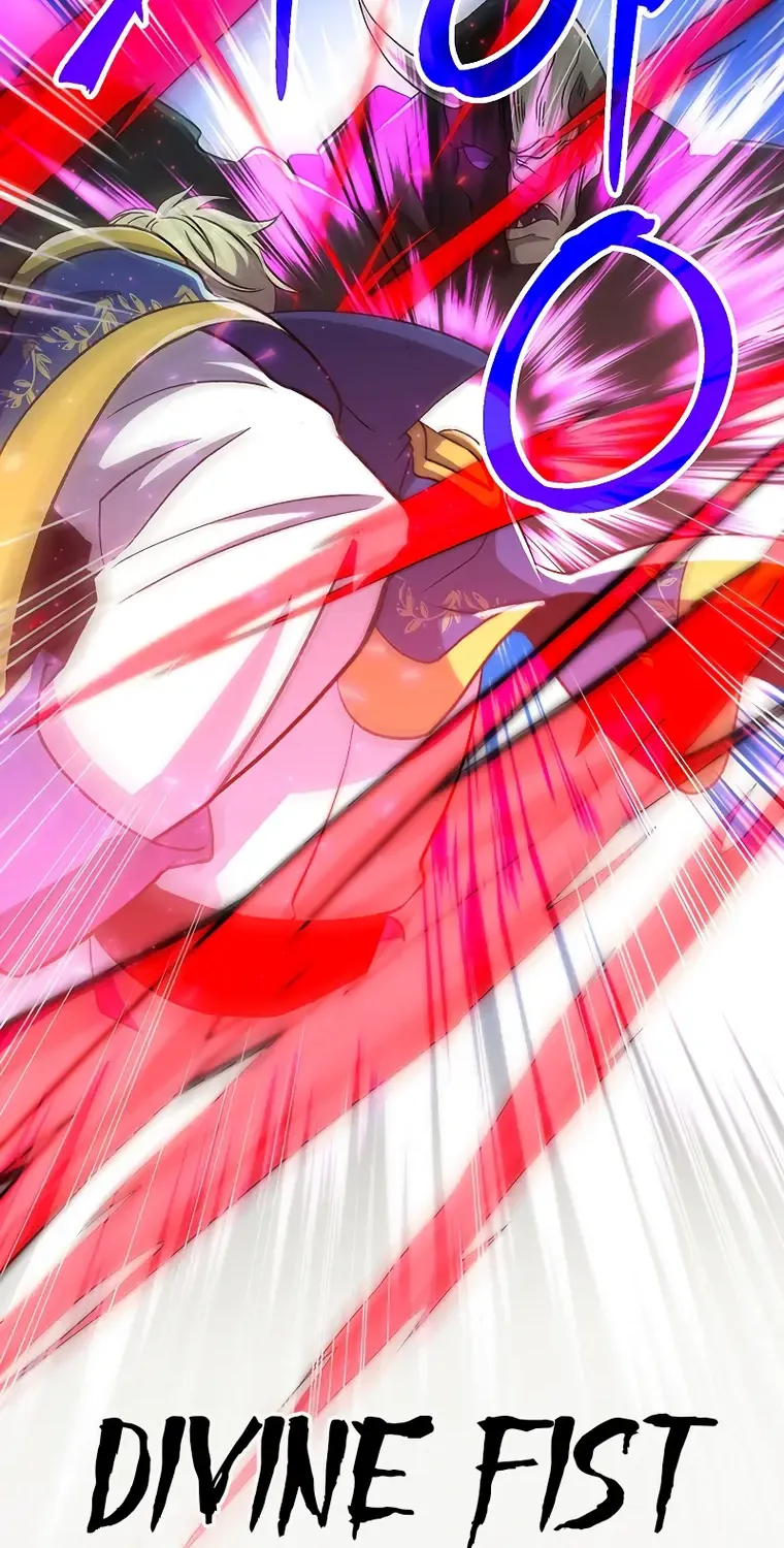 Read Archmage Transcending Through Regression chapter 64 image 28 on Lezhin