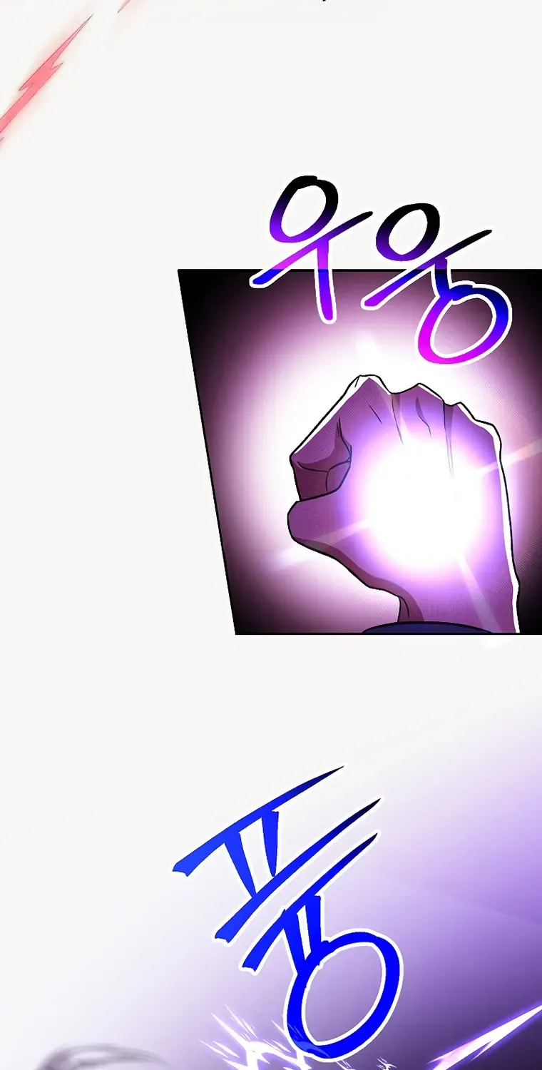 Read Archmage Transcending Through Regression chapter 64 image 29 on Lezhin