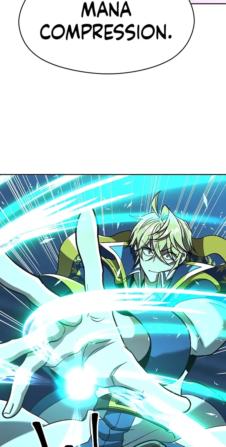 Read Archmage Transcending Through Regression chapter 64 image 3 on Lezhin