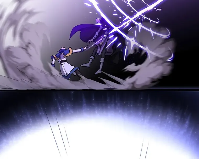 Read Archmage Transcending Through Regression chapter 64 image 30 on Lezhin