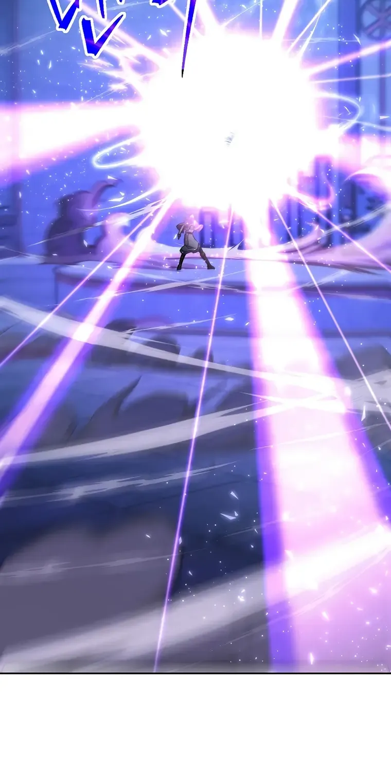 Read Archmage Transcending Through Regression chapter 64 image 33 on Lezhin