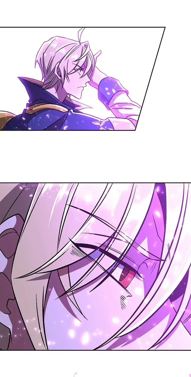 Read Archmage Transcending Through Regression chapter 64 image 34 on Lezhin