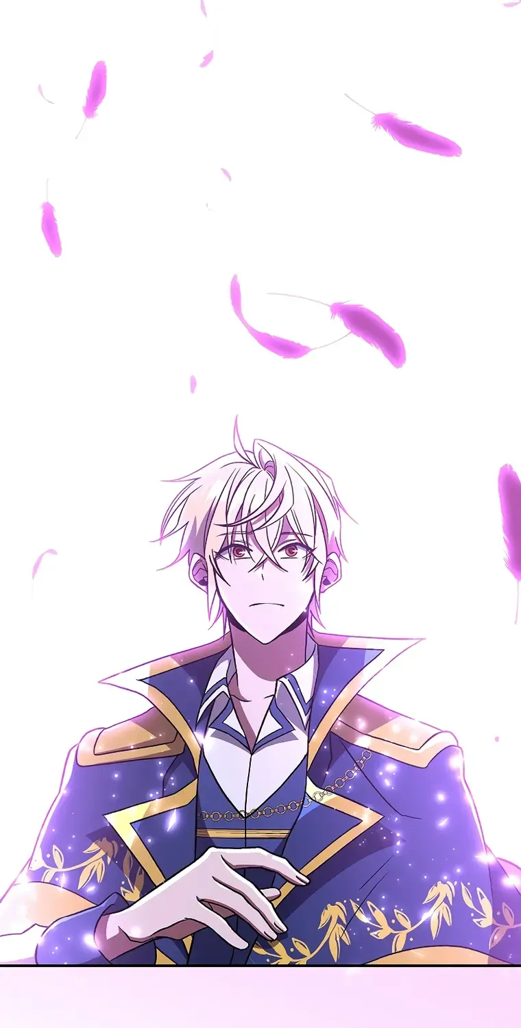 Read Archmage Transcending Through Regression chapter 64 image 35 on Lezhin
