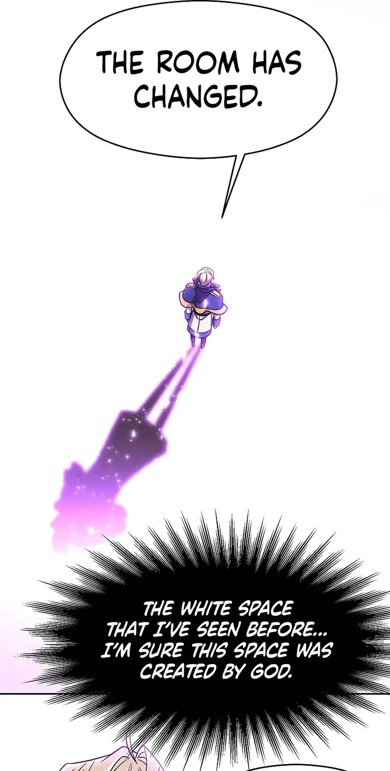 Read Archmage Transcending Through Regression chapter 64 image 37 on Lezhin