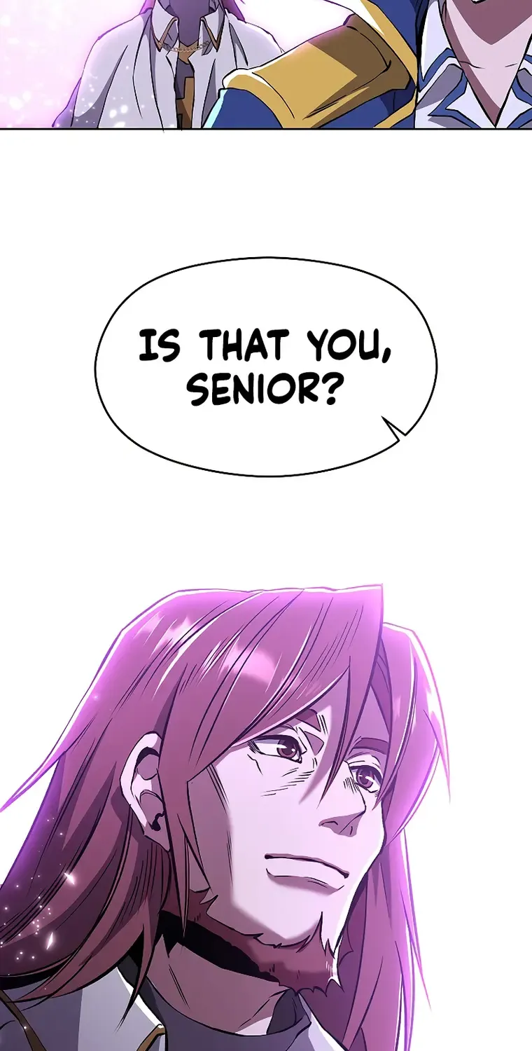 Read Archmage Transcending Through Regression chapter 64 image 39 on Lezhin