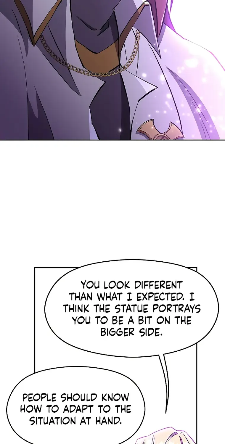 Read Archmage Transcending Through Regression chapter 64 image 40 on Lezhin