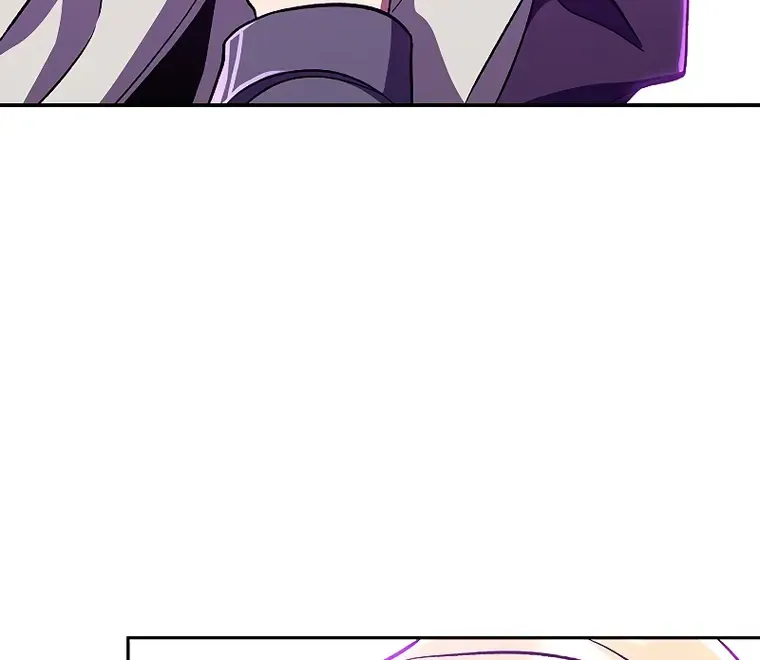 Read Archmage Transcending Through Regression chapter 64 image 42 on Lezhin