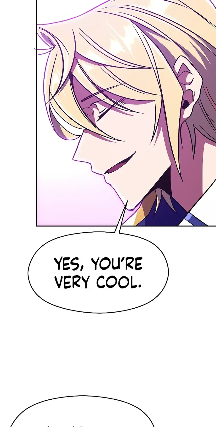 Read Archmage Transcending Through Regression chapter 64 image 43 on Lezhin