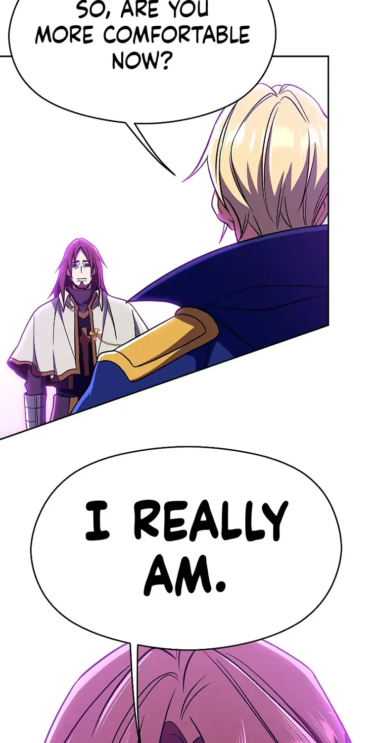 Read Archmage Transcending Through Regression chapter 64 image 44 on Lezhin