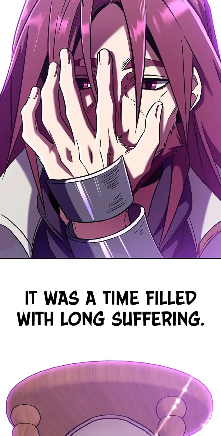 Read Archmage Transcending Through Regression chapter 64 image 45 on Lezhin