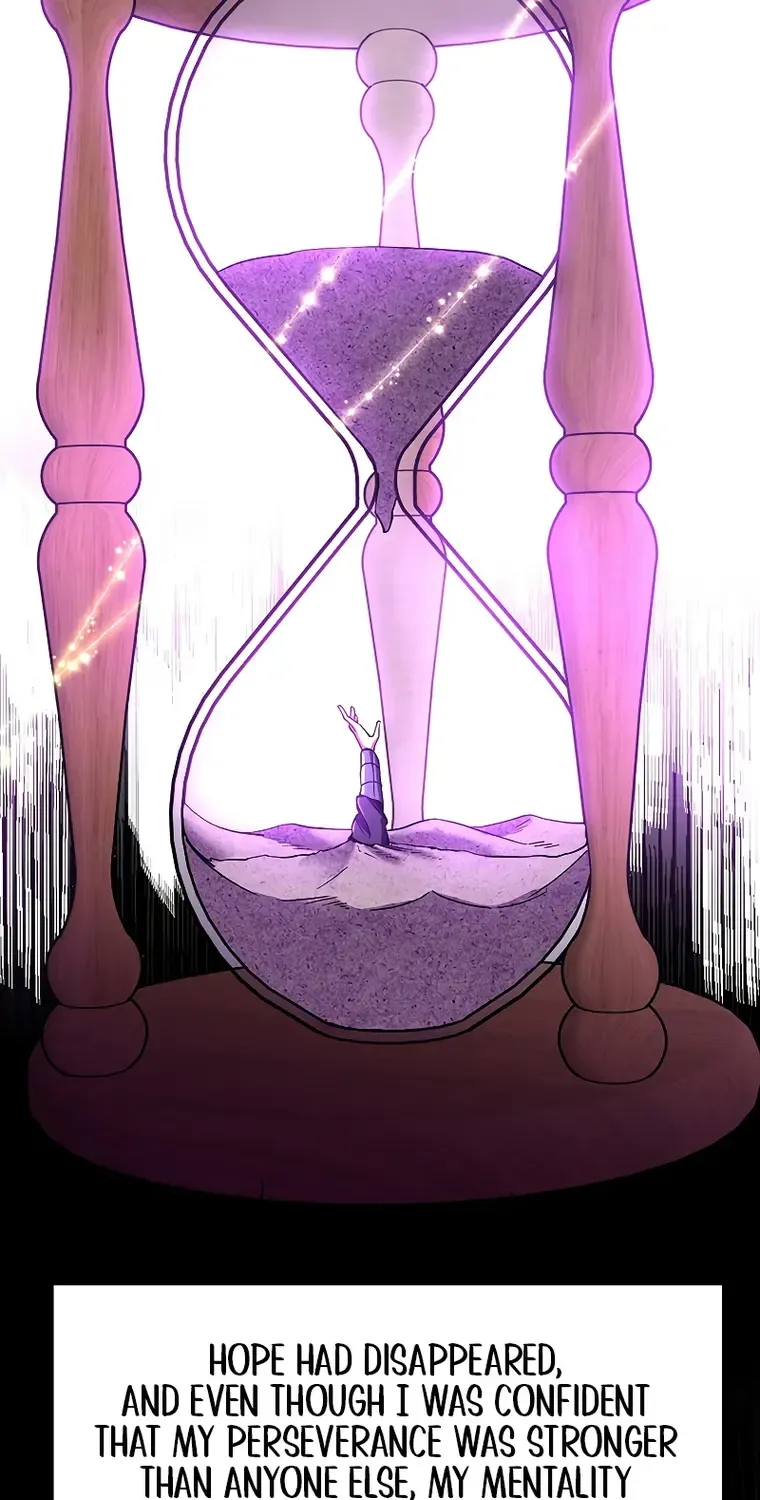 Read Archmage Transcending Through Regression chapter 64 image 46 on Lezhin