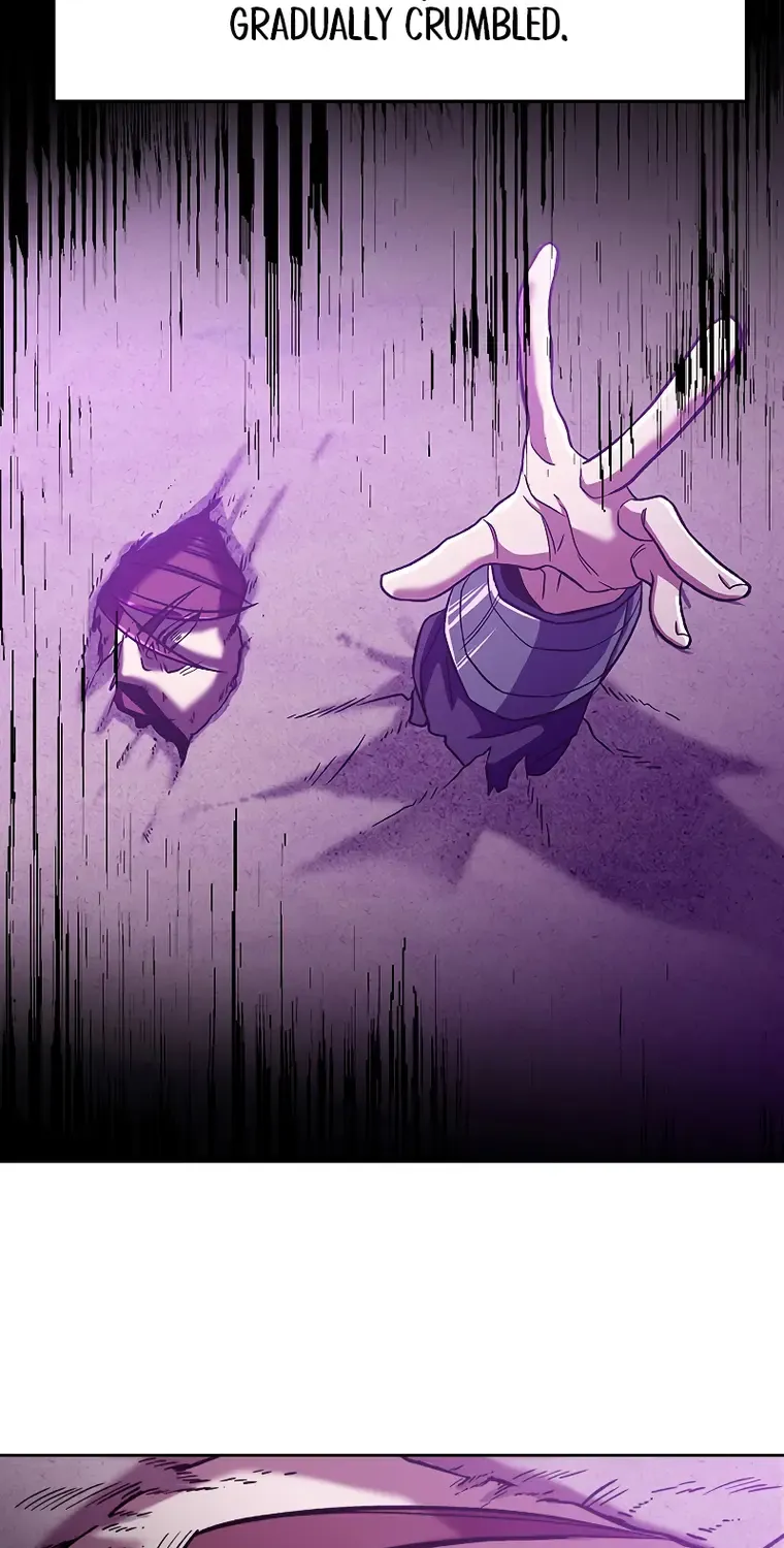 Read Archmage Transcending Through Regression chapter 64 image 47 on Lezhin
