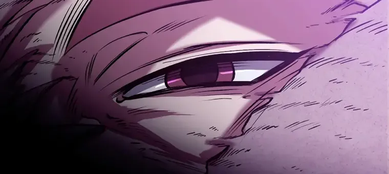 Read Archmage Transcending Through Regression chapter 64 image 48 on Lezhin