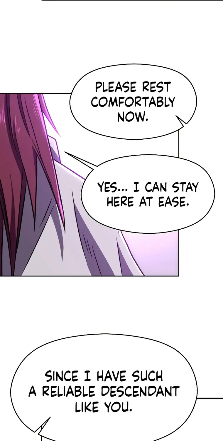 Read Archmage Transcending Through Regression chapter 64 image 50 on Lezhin