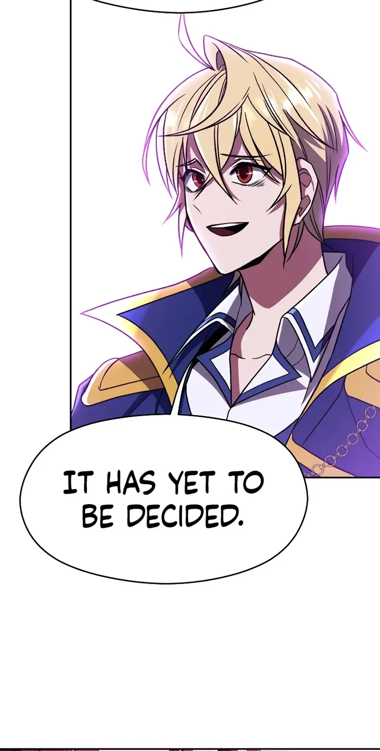 Read Archmage Transcending Through Regression chapter 64 image 51 on Lezhin