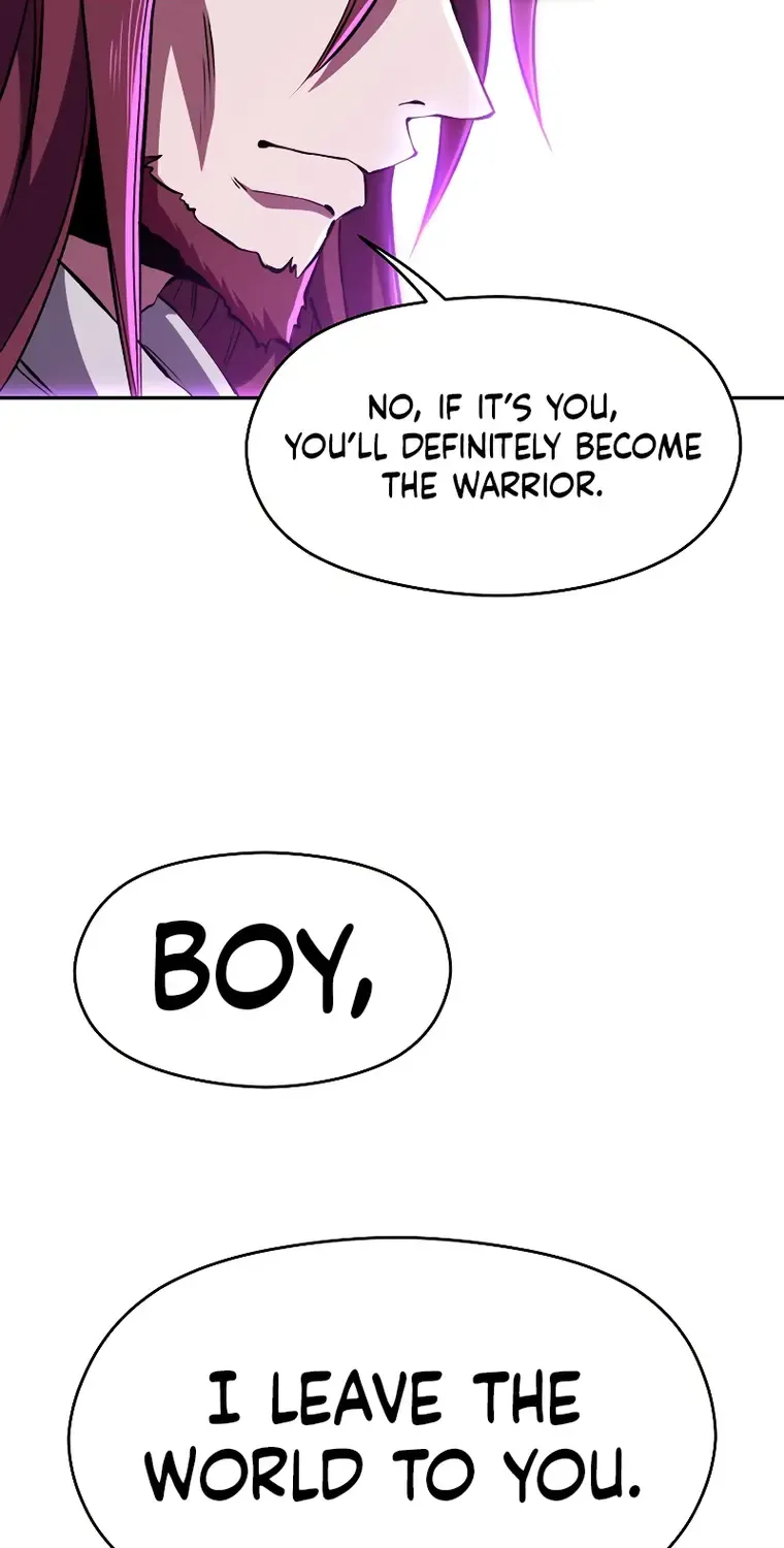 Read Archmage Transcending Through Regression chapter 64 image 52 on Lezhin