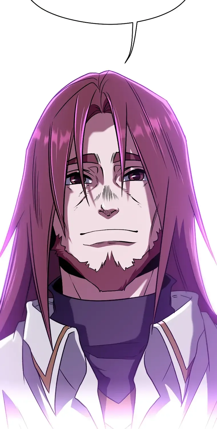 Read Archmage Transcending Through Regression chapter 64 image 53 on Lezhin