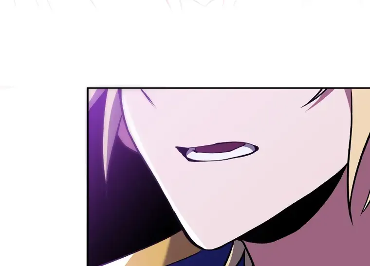 Read Archmage Transcending Through Regression chapter 64 image 54 on Lezhin