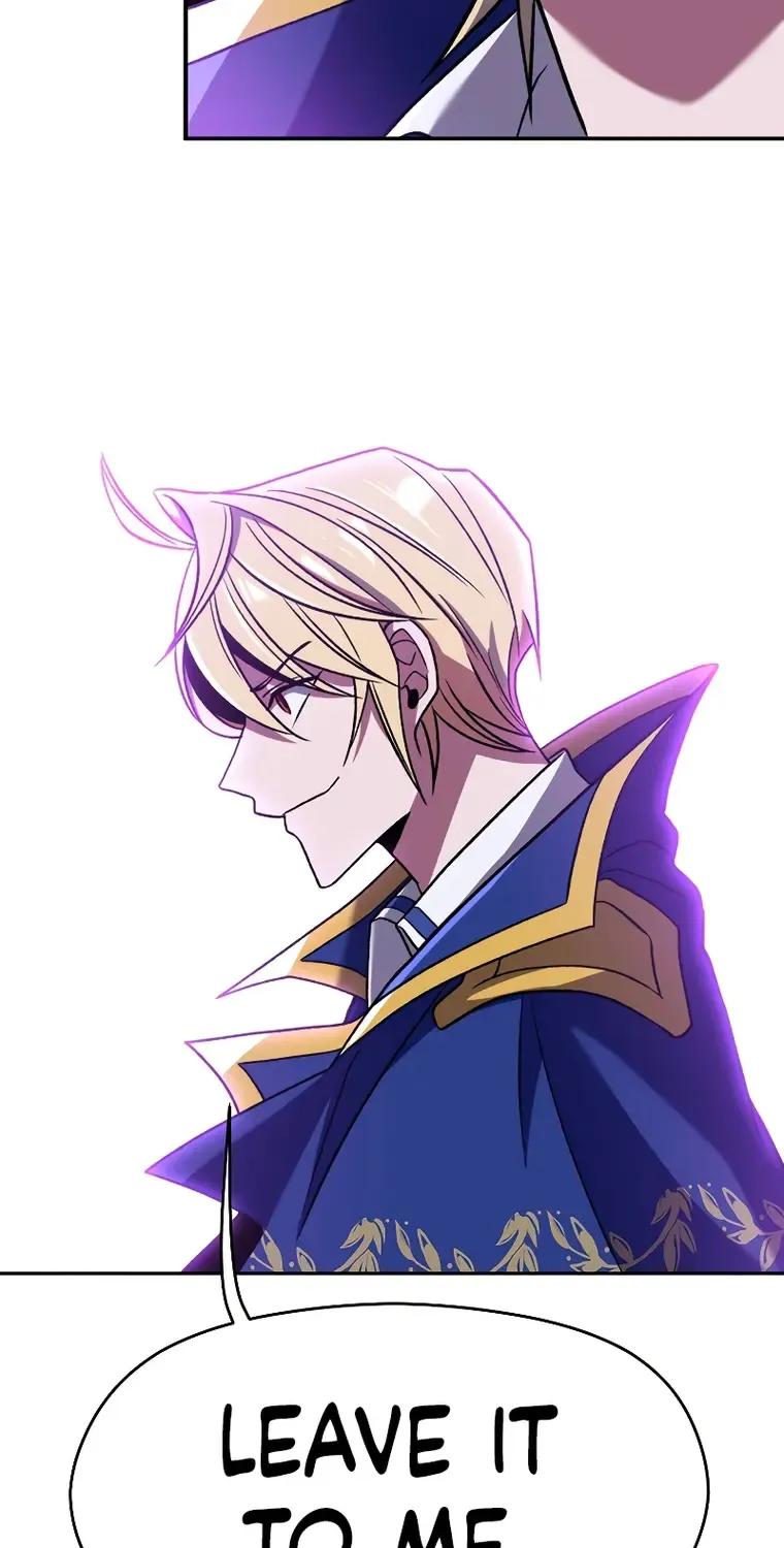 Read Archmage Transcending Through Regression chapter 64 image 55 on Lezhin