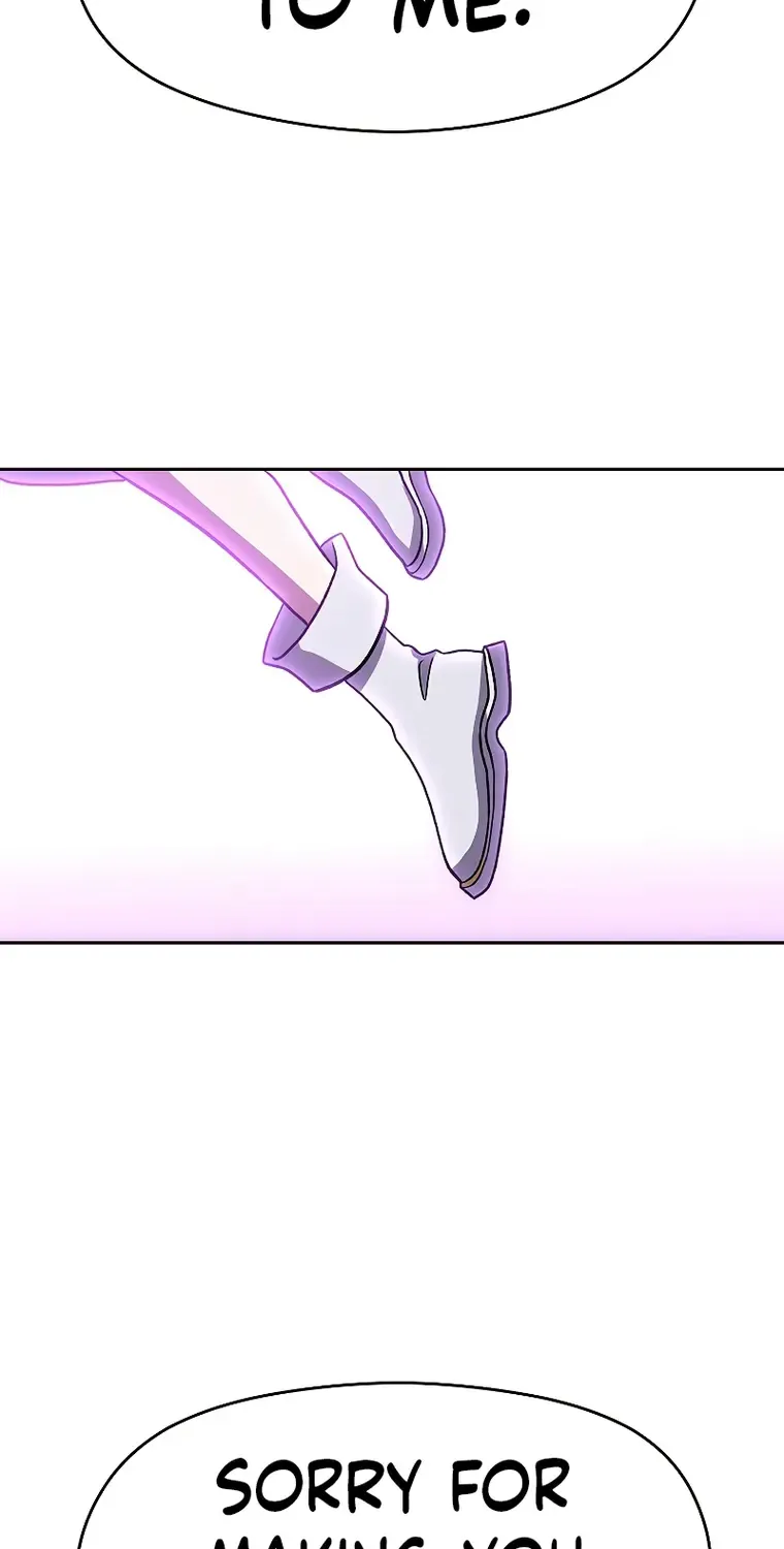 Read Archmage Transcending Through Regression chapter 64 image 56 on Lezhin