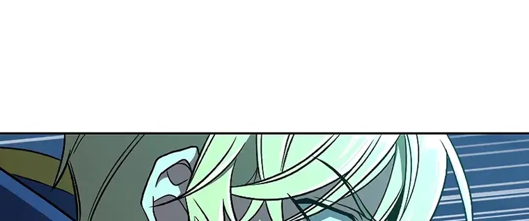 Read Archmage Transcending Through Regression chapter 64 image 6 on Lezhin