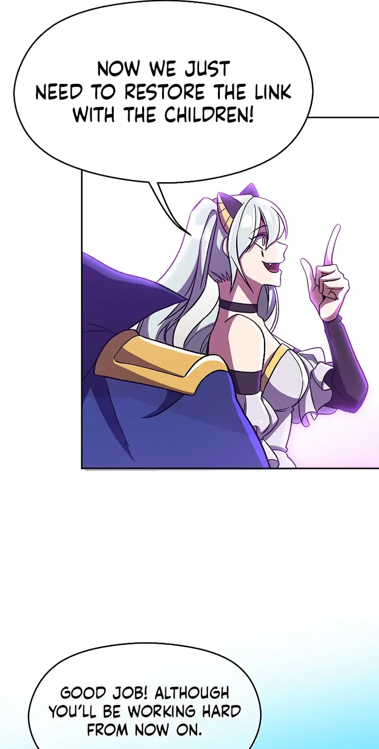 Read Archmage Transcending Through Regression chapter 64 image 61 on Lezhin