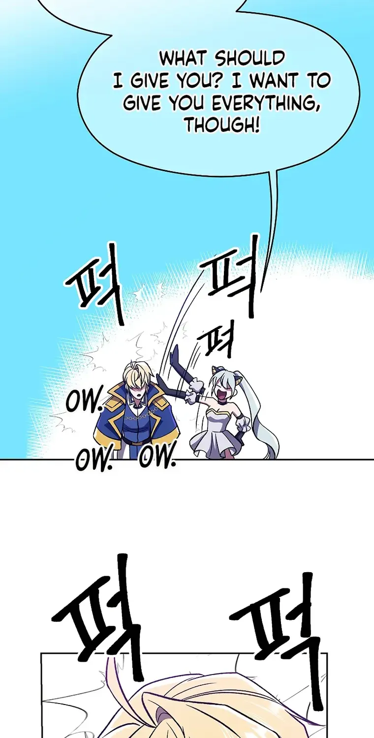 Read Archmage Transcending Through Regression chapter 64 image 62 on Lezhin