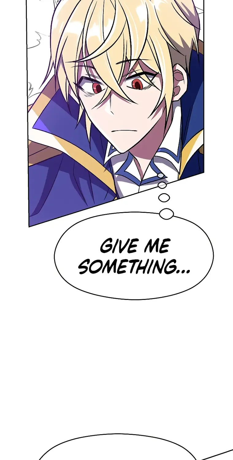 Read Archmage Transcending Through Regression chapter 64 image 63 on Lezhin