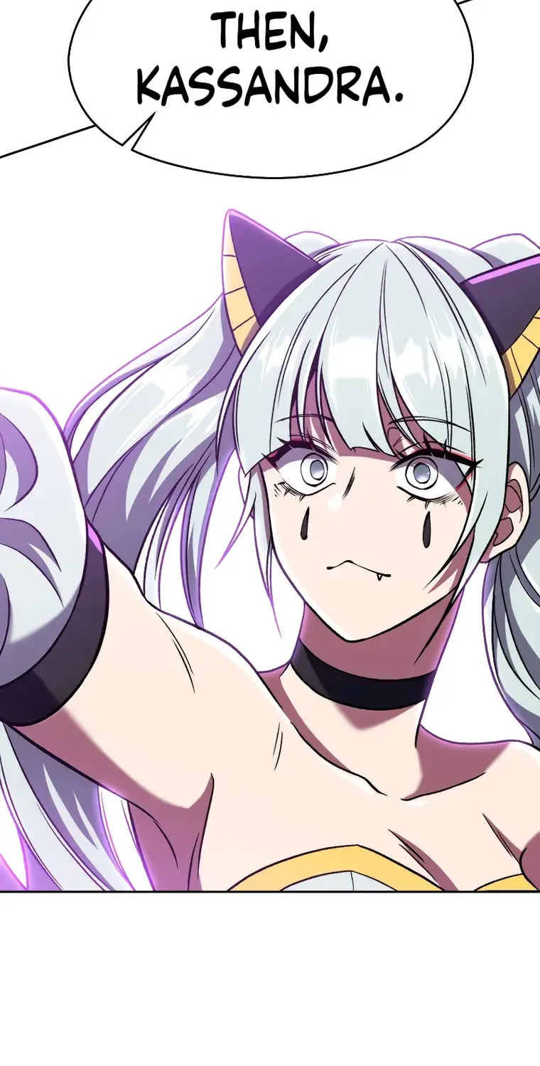 Read Archmage Transcending Through Regression chapter 64 image 64 on Lezhin