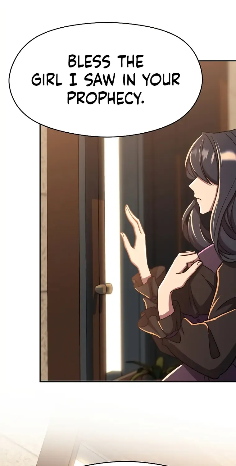 Read Archmage Transcending Through Regression chapter 64 image 65 on Lezhin